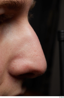  HD Face Skin Casey Schneider face nose skin pores skin texture 0001.jpg